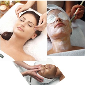 CURSO DE ELETROESTÉTICA  ON LINE